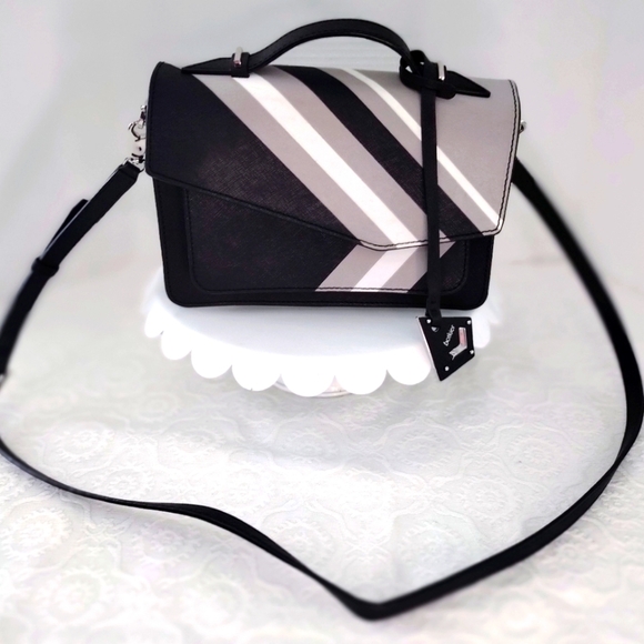 Botkier Handbags - Botkier Leather Purse